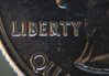 liberty.jpg