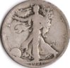 1921.jpg