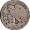 1921r.jpg