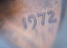 dscn1355.jpg
