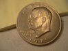1971D TALONHEAD IKE1 obv.jpg