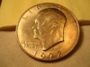 1972 D IKE1 obv.jpg