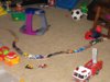 IMG_2863.jpg