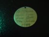 DSC00151.jpg