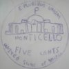 CIMG8941.jpg