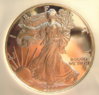 2000 ngc PR69 AME 2000 Proof.jpg