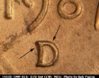 1987d1mm014m.jpg