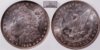 1886p morgan.jpg