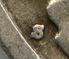 img326.jpg