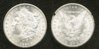 1885-CC_GSA_Morgan_O&R_Re.JPG