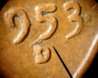 coin53lam-1.jpg