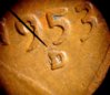 coin53lam 001-1.jpg