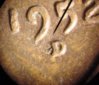 coin52DRPM 001-1.jpg