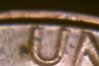 1983-2.jpg