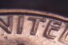 1983-3.jpg
