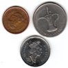 world coins 3 059.jpg