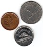 world coins 3 058.jpg