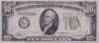1934 c $10 chicago frn star front 46.jpg
