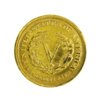 1883goldplate5c2.jpg