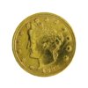 1883goldplate5c1.jpg