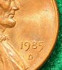 IMG_5183zoomed2.jpg