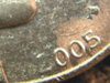 2005 5c date.jpg