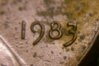 1983-6.jpg