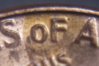 1983-14.jpg