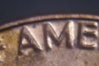 1983-15.jpg