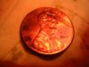 DSCN4829.jpg