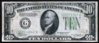 1934 A $10 FRN FRONT MULE STAR 43.jpg