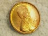1910 pennies 002.jpg