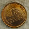1910 pennies 001.jpg