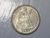 US_1887_10Cent_Obv.jpg