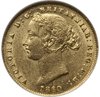 1860 Australia SoObv.jpg