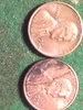 20170528_090326.jpg