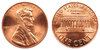 1996-wide-am-lincoln-memorial-cent.jpg