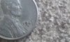 20170528_165853.jpg