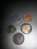 20170308_172437.jpg