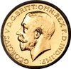 1923 South Arica.jpg