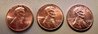 penny2.jpg