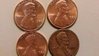 penny4.jpg