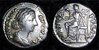 Faustina Jr VENVS FEkLIX denarius.jpg