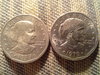 20170530_063218.jpg