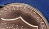 20170530_Obverse_003s.jpg
