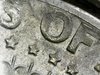 Tue May 30 13-50-02.jpg