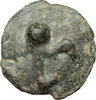 Northern Apulia Luceria cast Semuncia TV 286 ICC 350 obv.jpg