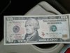 10 Bill.jpg