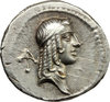 Piso pb coin o AA 3.27.17.jpg