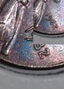 20170524_142720.jpg